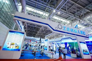 新材料技術研發驅動福建高質量發展新速度